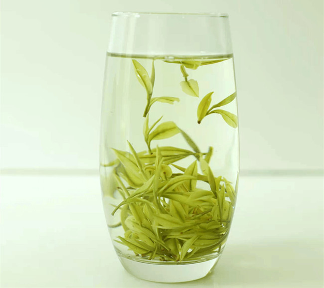 泰州市興化市安吉白茶專賣店,興化市安吉白茶【地址、聯(lián)系方式】