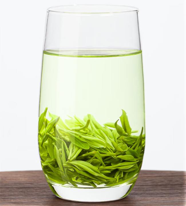 宣城市旌德安吉白茶專賣店,安徽旌德安吉白茶【價格、圖片、地址、聯系方式】