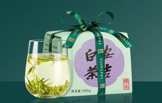 六安市霍山縣安吉白茶專賣店,霍山縣安吉白茶【價格、圖片、地址、聯系方式】