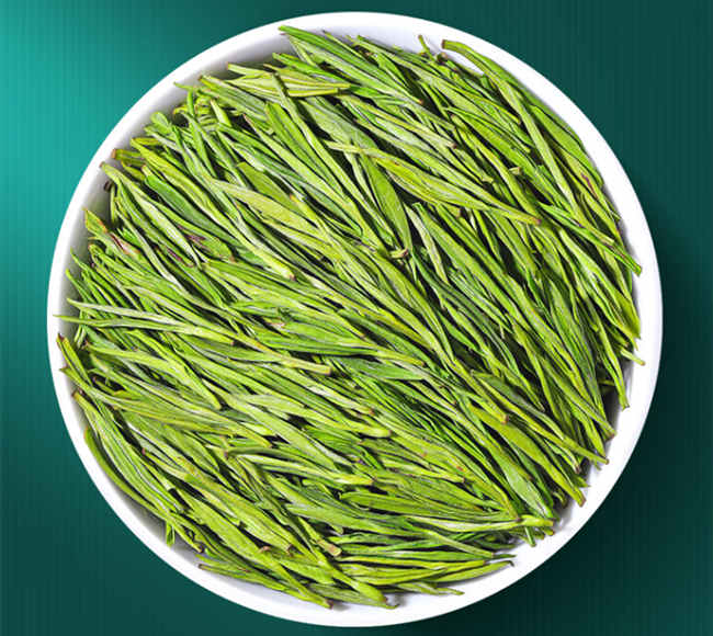 亳州市蒙城縣安吉白茶專賣店,蒙城縣安吉白茶【價格、圖片、地址、聯系方式】