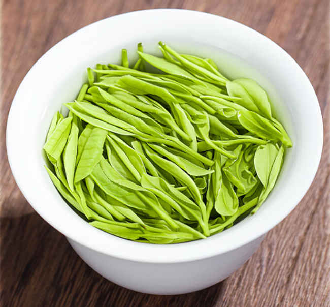 亳州市利辛縣安吉白茶專賣店,利辛縣安吉白茶【價(jià)格、圖片、地址、聯(lián)系方式】