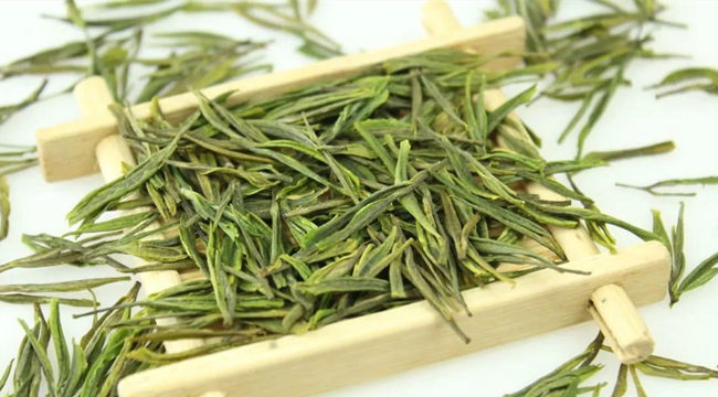 池州市貴池安吉白茶專賣店,安徽貴池安吉白茶【價格、圖片、地址、聯系方式】