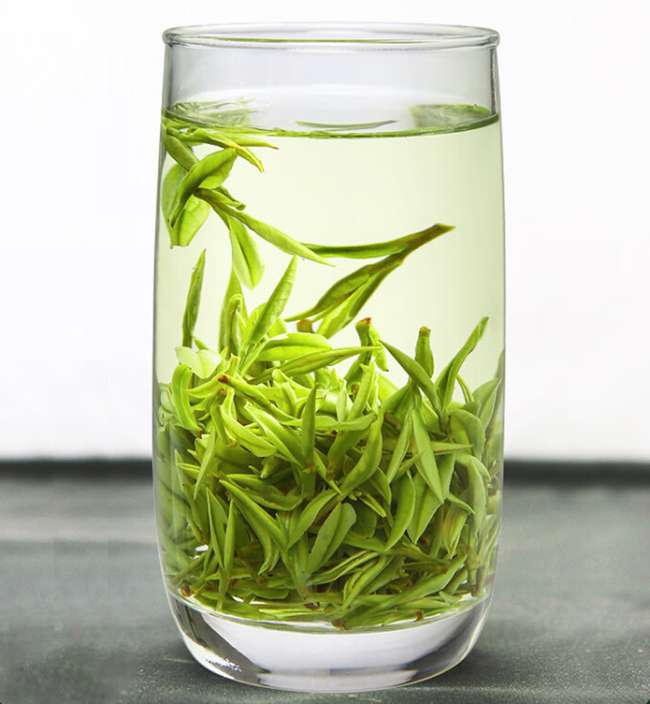 焦作中站區安吉白茶專賣店,中站安吉白茶【價格、圖片、地址、聯系方式】