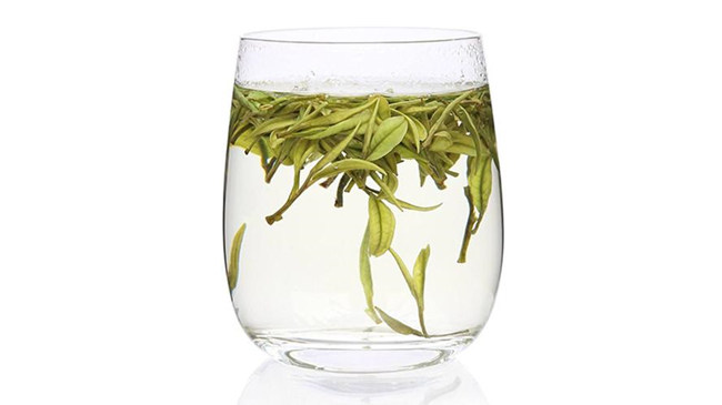 池州市青陽(yáng)安吉白茶專賣店,安徽青陽(yáng)安吉白茶【價(jià)格、圖片、地址、聯(lián)系方式】