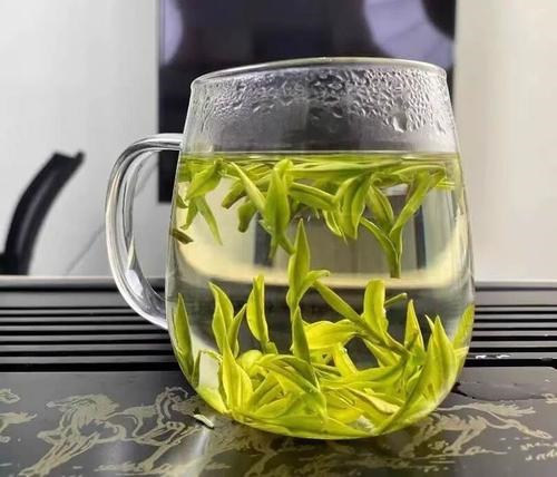 宿遷市泗陽縣安吉白茶專賣店,泗陽縣安吉白茶【地址、聯(lián)系方式】