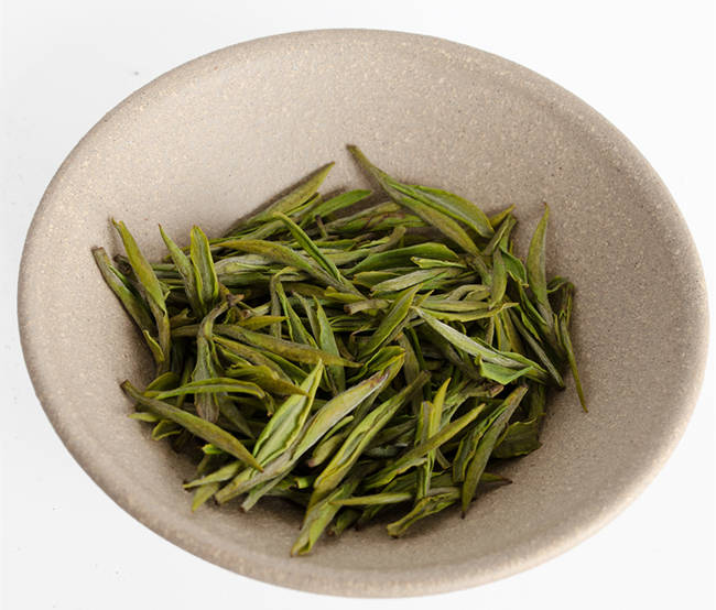 宣城市寧國安吉白茶專賣店,安徽寧國安吉白茶【價格、圖片、地址、聯系方式】