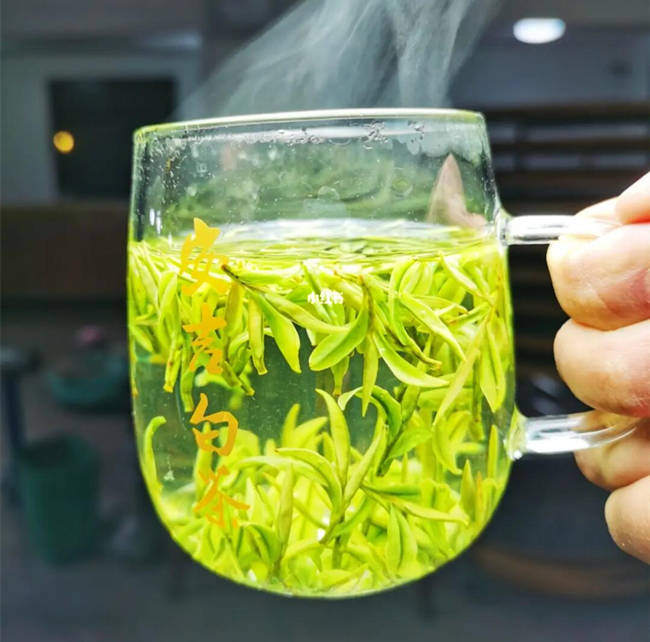 鎮江市揚中市安吉白茶專賣店,揚中市安吉白茶【地址、聯系方式】