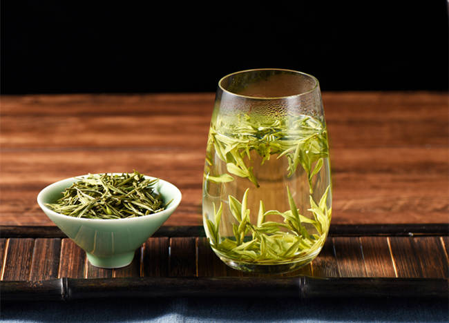 鎮江市丹徒區安吉白茶專賣店,丹徒區安吉白茶【地址、聯系方式】