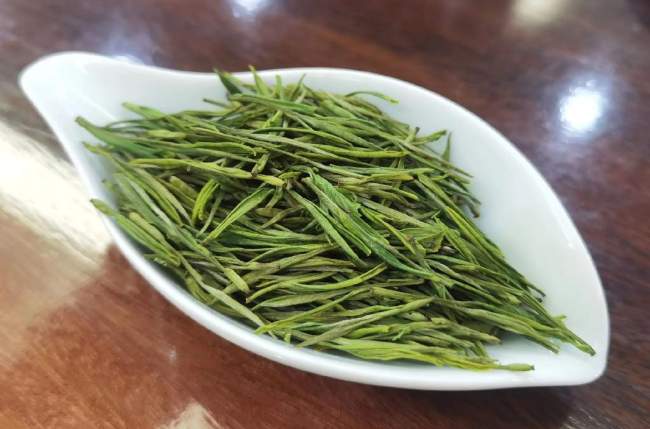 六安市葉集區安吉白茶專賣店,葉集區安吉白茶【價格、圖片、地址、聯系方式】