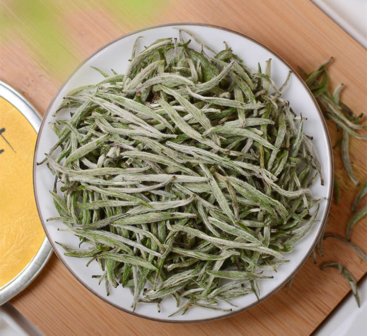 政和白茶價格多少錢一斤,政和白茶品牌,政和白茶功效作用