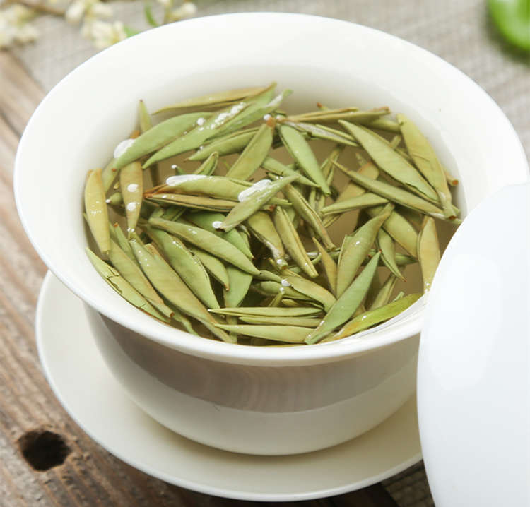 政和白茶價格多少錢一斤,政和白茶品牌,政和白茶功效作用