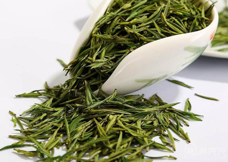 瑞草魁茶屬于什么茶,安徽郎溪鴉山茶怎么樣簡介