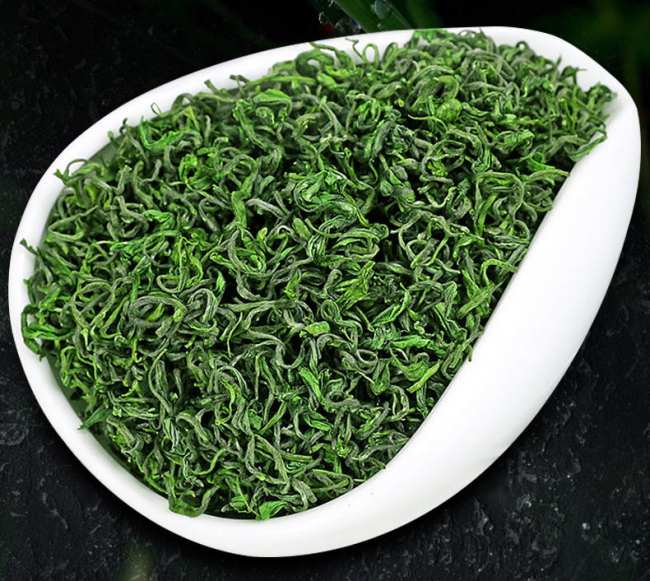 四川雅安峨眉毛峰茶怎么樣,峨眉毛峰茶圖片介紹