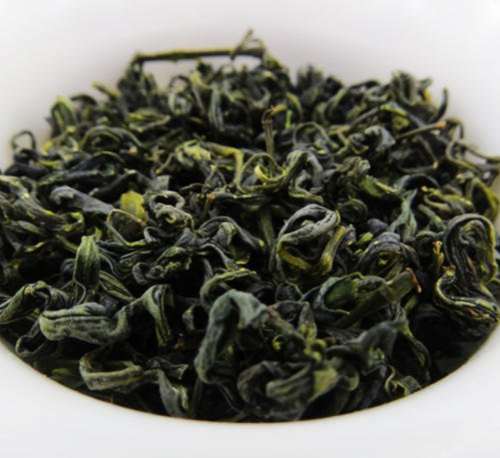 九龍茶屬于什么茶,江西安遠(yuǎn)九龍茶怎么樣簡介