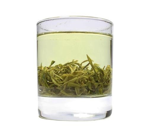 雁蕩毛峰儲存方法,保存樂清雁蕩毛峰茶的技巧有哪些