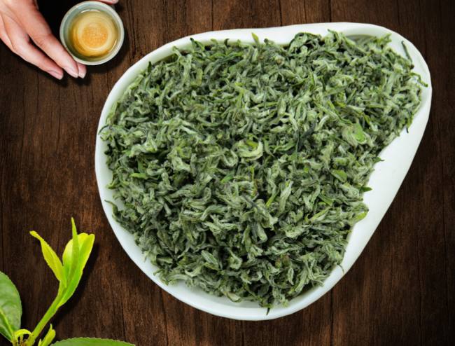 蒙頂甘露茶儲存方式有哪些,蒙頂甘露茶保存方法技巧