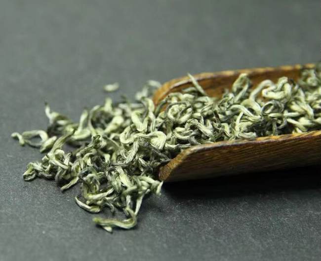 四川蒙頂甘露沖泡方法,蒙頂山茶怎么沖泡好喝