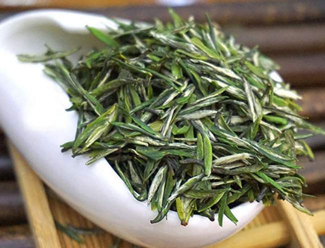 南京特產(chǎn)雨花茶,江蘇雨花茶圖片怎么樣介紹