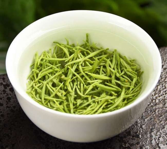 鳩坑毛尖茶功效與作用,淳安鳩坑毛尖茶營(yíng)養(yǎng)價(jià)值