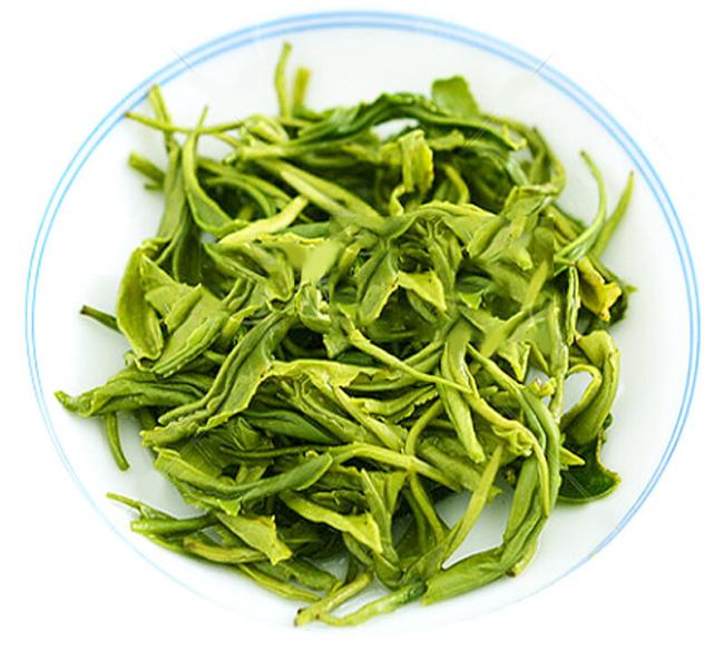 天山綠茶的功效與作用有哪些,天山綠茶喝茶注意事項