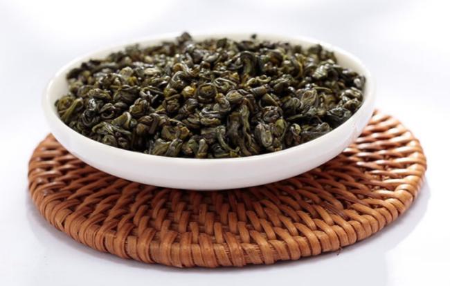 涌溪火青茶怎么儲存好,涇縣涌溪火青茶保存方法步驟