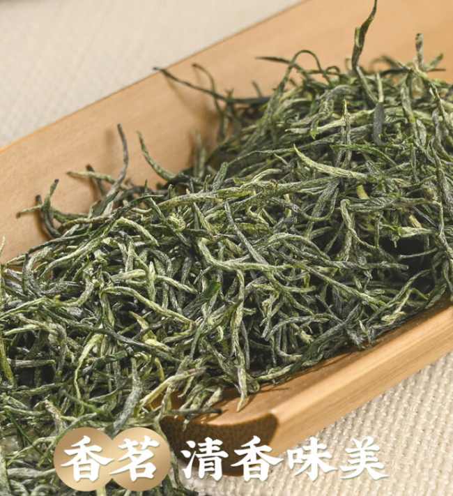 信陽毛尖茶保存方法步驟,信陽毛尖茶怎么儲存好