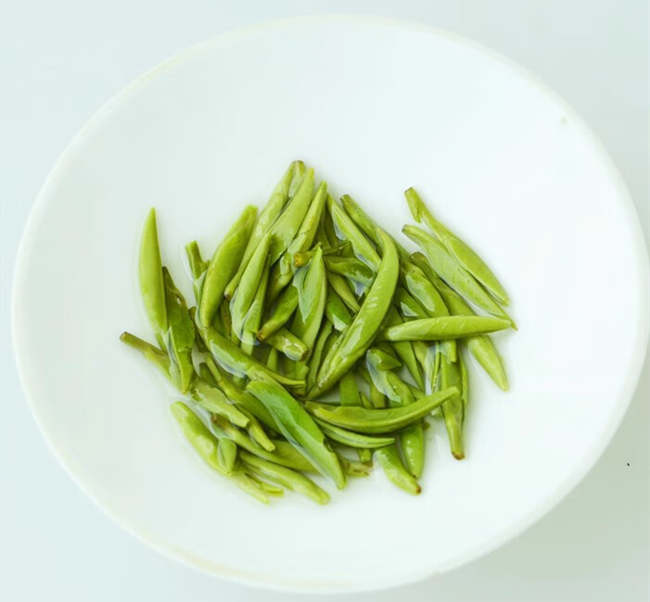 千島玉葉茶品牌有哪些,正宗千島玉葉茶價格多少錢一斤