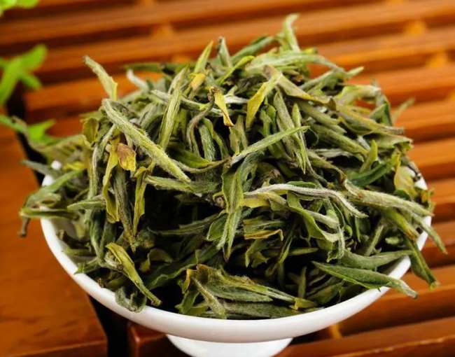 蘭溪毛峰茶的保存方法,綠茶蘭溪毛峰怎么儲(chǔ)存好