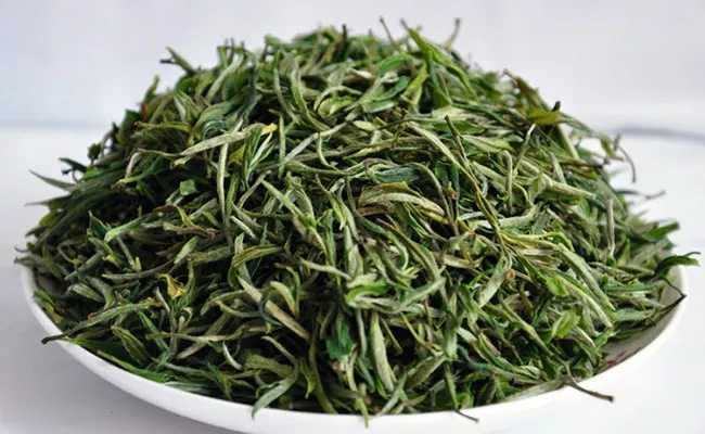 蘭溪毛峰的保存方法步驟,蘭溪毛峰茶怎么儲(chǔ)存好