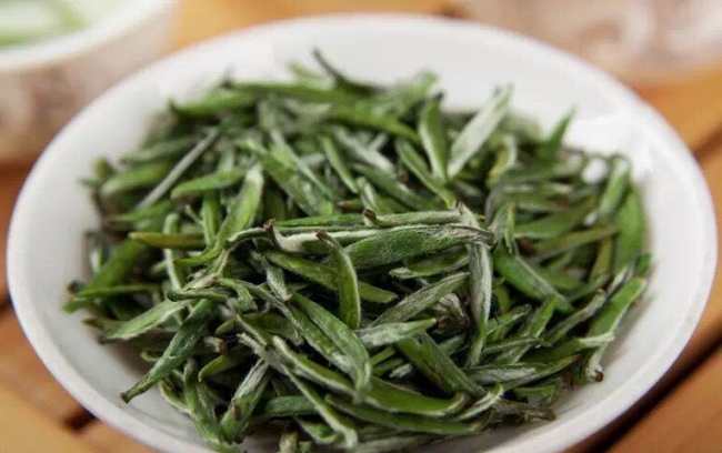 漢中仙毫茶的保存方法介紹,家庭怎么儲(chǔ)存漢中仙毫茶好