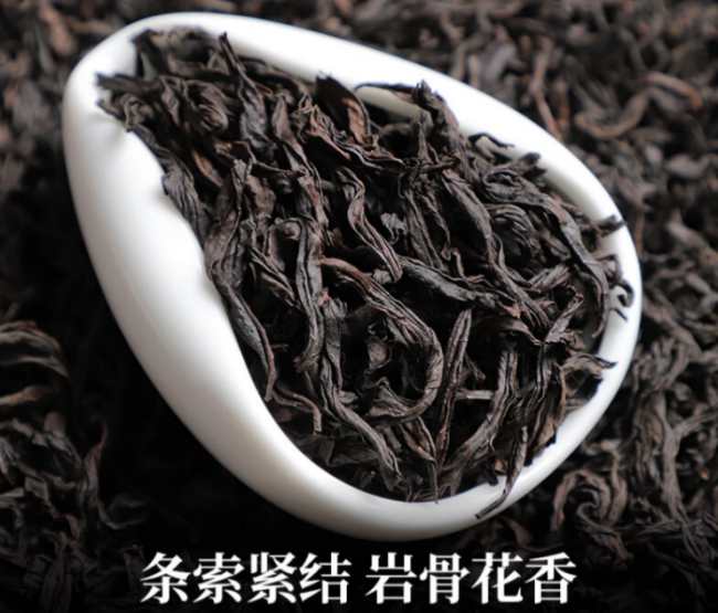 武夷巖茶肉桂茶怎么樣,福建肉桂茶圖片簡介
