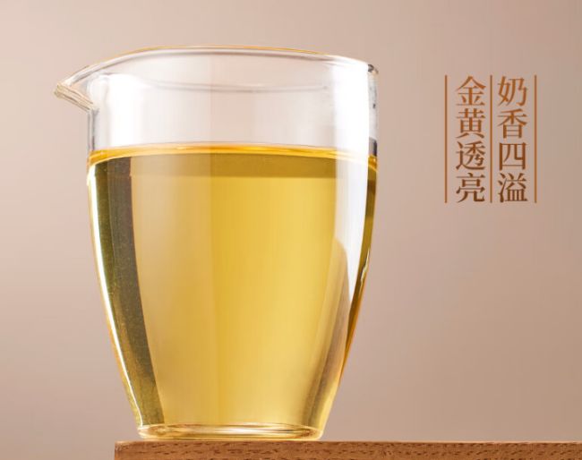 金萱烏龍茶生長(zhǎng)環(huán)境怎么樣,金萱烏龍茶核心產(chǎn)區(qū)在哪里介紹