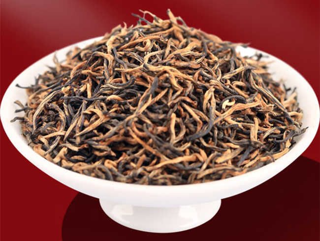 金駿眉的保存方法步驟,金駿眉怎么儲存茶好