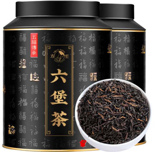 六堡茶品牌有哪些,廣西六堡茶價格多少錢一斤
