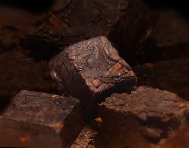 四川藏茶保存方法步驟,四川藏茶怎么儲存好