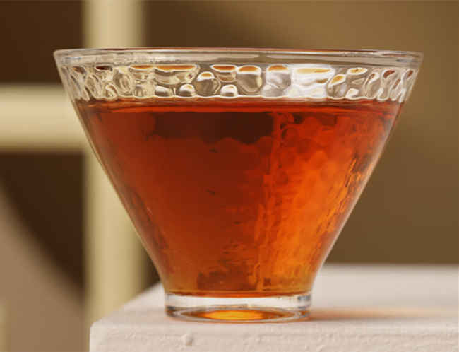 湖南安化黑茶怎么樣,益陽茗茶安化黑茶圖片簡介