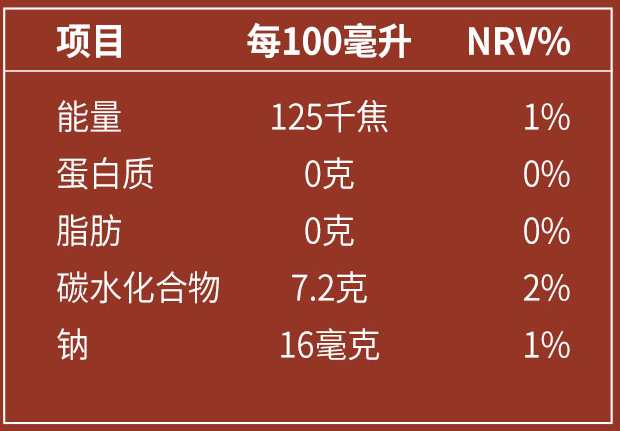 娃哈哈冰紅茶配料表及保質期多久,娃哈哈冰紅茶500g*16瓶裝檸檬味茶飲料夏季飲料