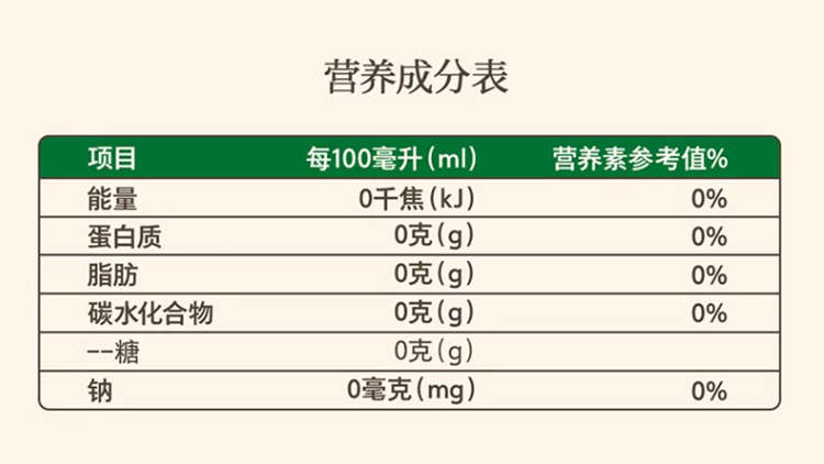東方樹葉??黑烏龍茶配料表及保質期多久,農夫山泉東方樹葉黑烏龍茶500ml