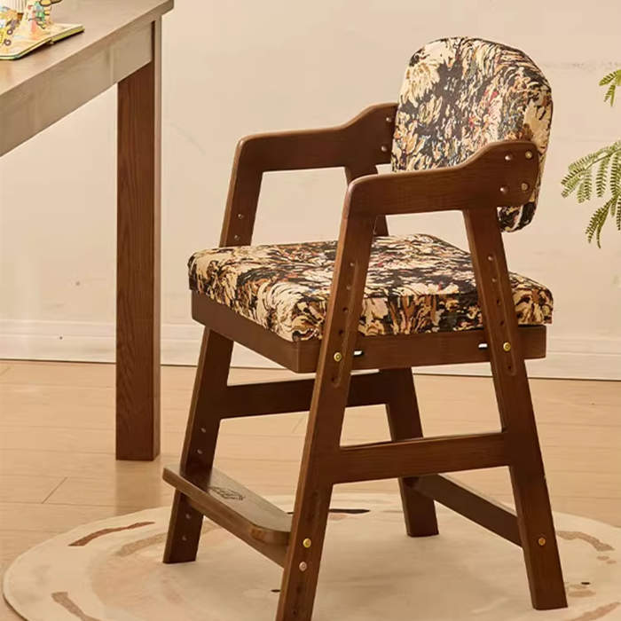 寶寶餐椅嬰兒吃飯可折疊椅子嬰幼兒多功能餐椅