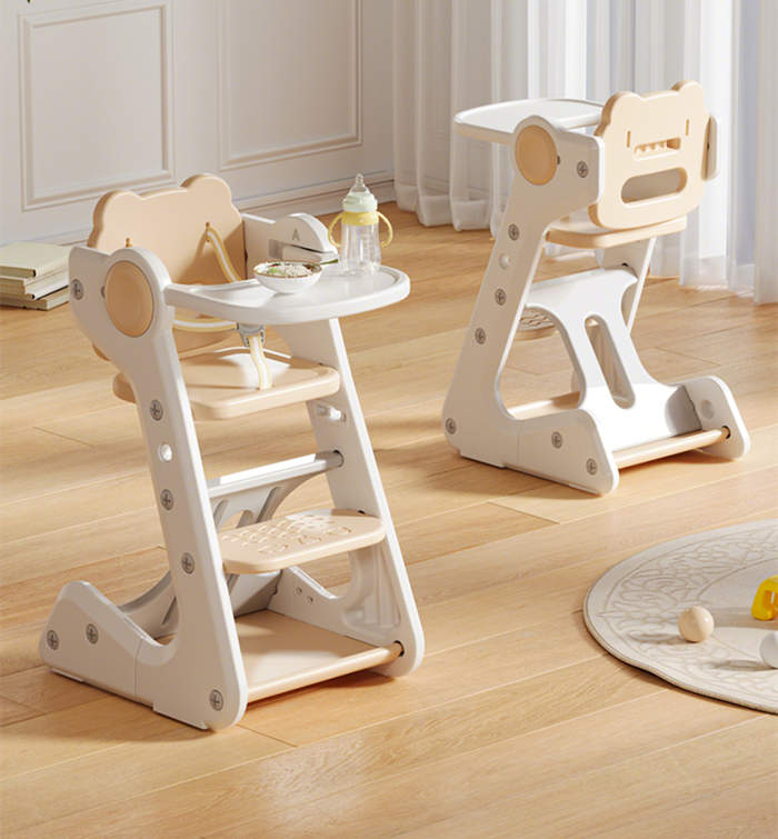 寶寶餐椅兒童成長椅家用多功能座椅寶寶學(xué)習(xí)椅子
